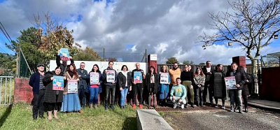 CPI Domingo Fontan (Portas) sen editar.jpg